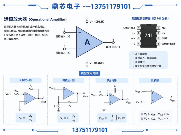 济宁存储芯片展示图